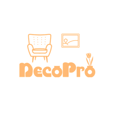 decopro logo